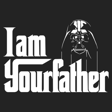 Your Father