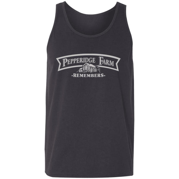 Pepperidge Farm Remembers Tank Top