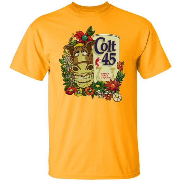 Spicoli Colt 45 Cotton Tee