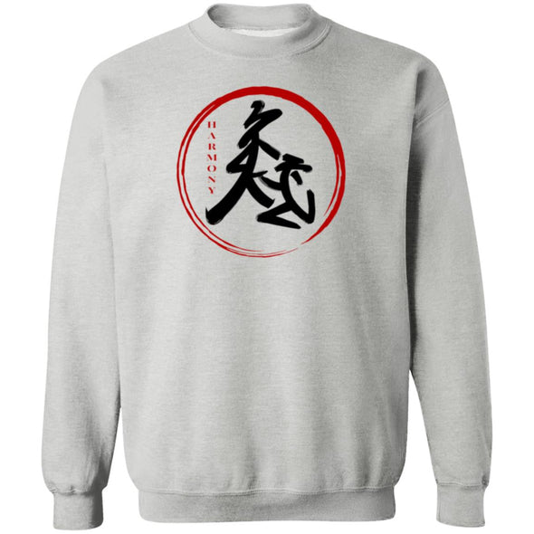 Harmony Crewneck Sweatshirt