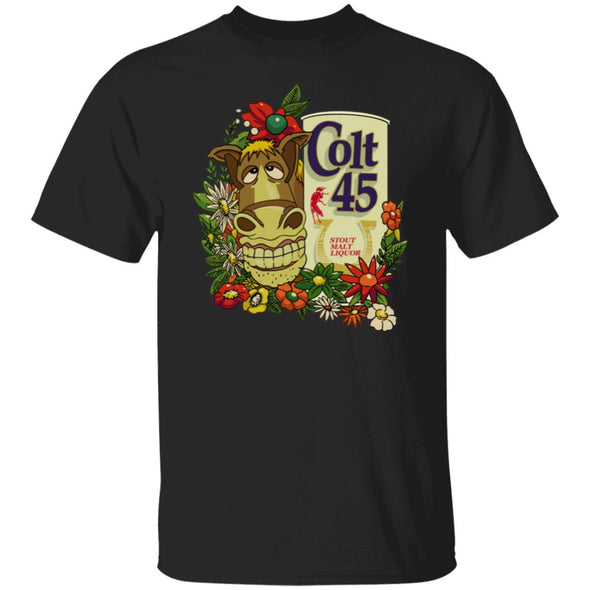 Spicoli Colt 45 Cotton Tee