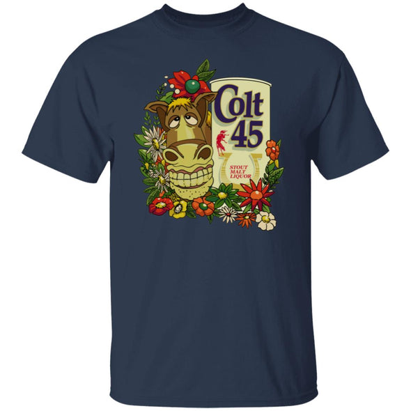 Spicoli Colt 45 Cotton Tee