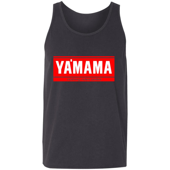 YA'MAMA Tank Top