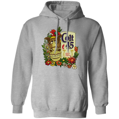 Spicoli Colt 45 Hoodie