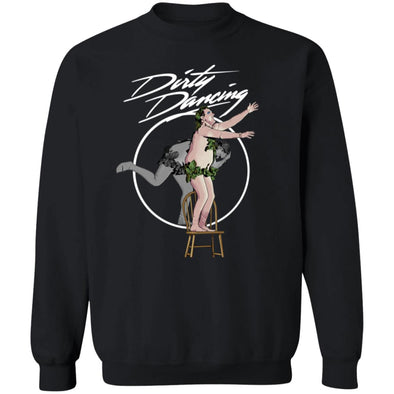 Dirty Dancing Crewneck Sweatshirt