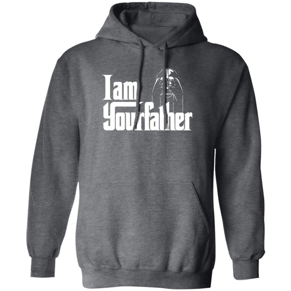 Your Father  Hoodie