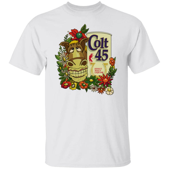 Spicoli Colt 45 Cotton Tee