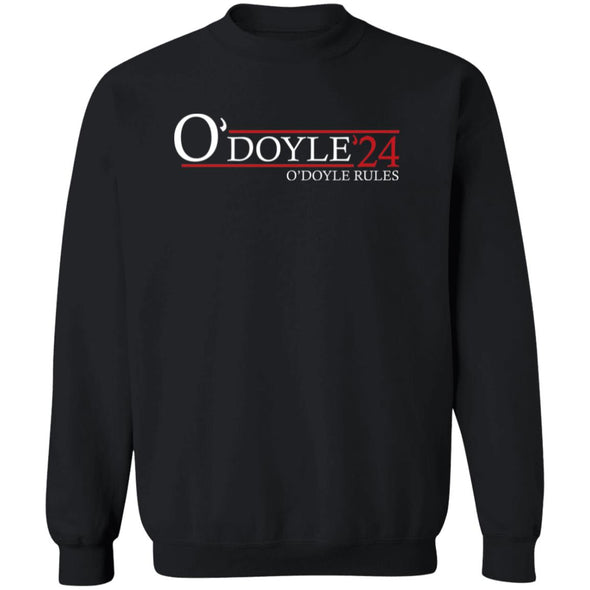 O' Doyle 24 Crewneck Sweatshirt