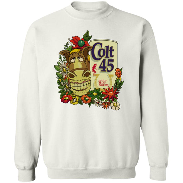 Spicoli Colt 45 Crewneck Sweatshirt