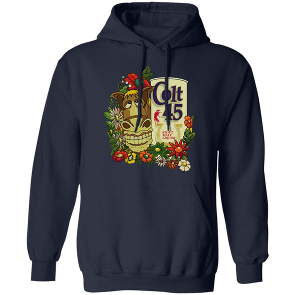 Spicoli Colt 45 Hoodie