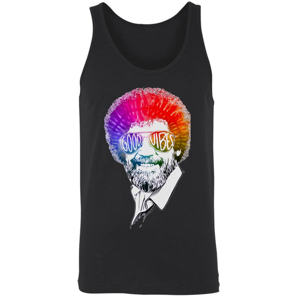 Good Vibes Tank Top