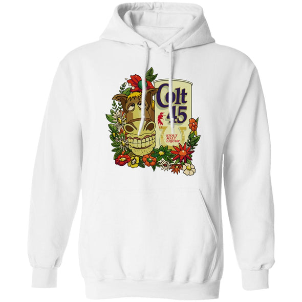 Spicoli Colt 45 Hoodie