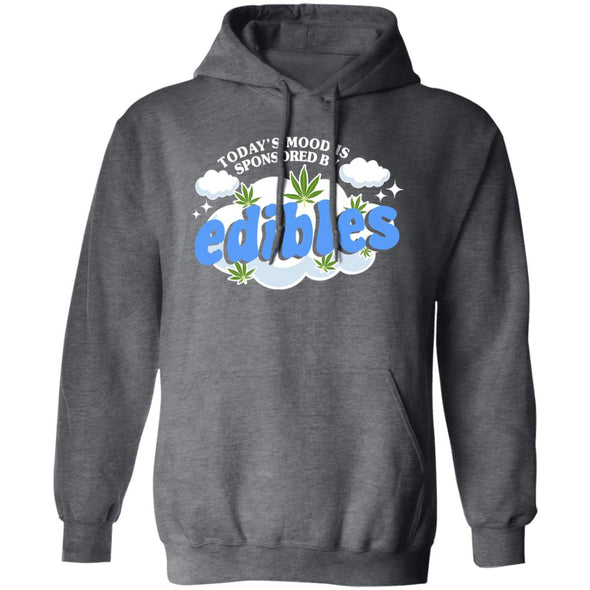 Edibles Hoodie