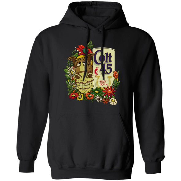 Spicoli Colt 45 Hoodie