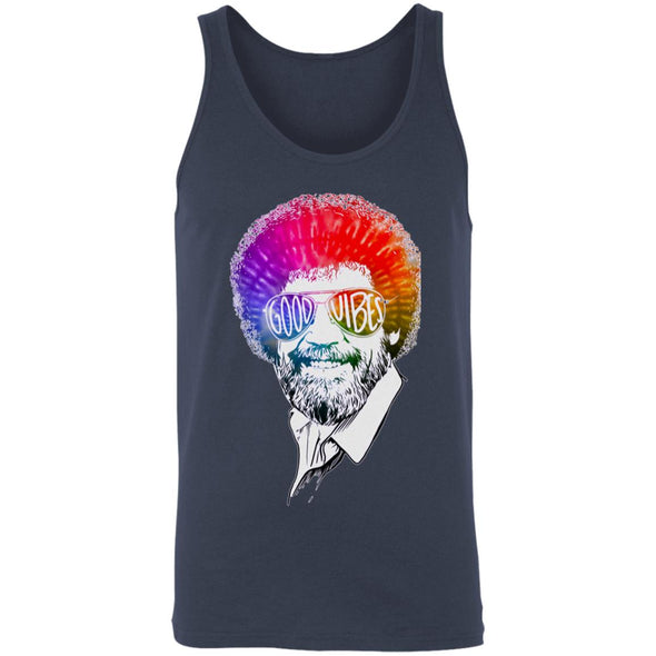 Good Vibes Tank Top