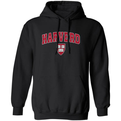 Harverd University Hoodie