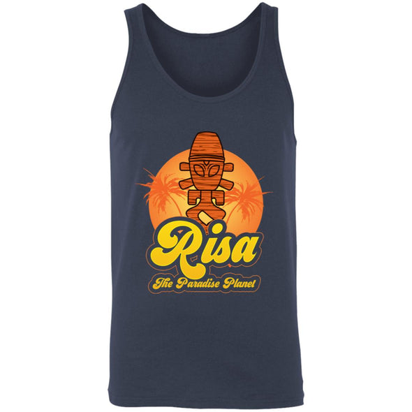 Risa Tank Top