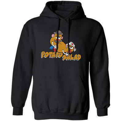 Potato Salad Hoodie