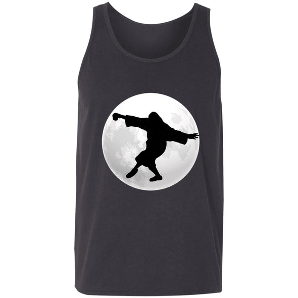 Abide Moon Tank Top