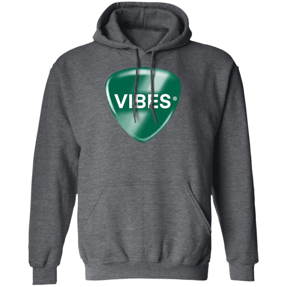 Vibes Hoodie