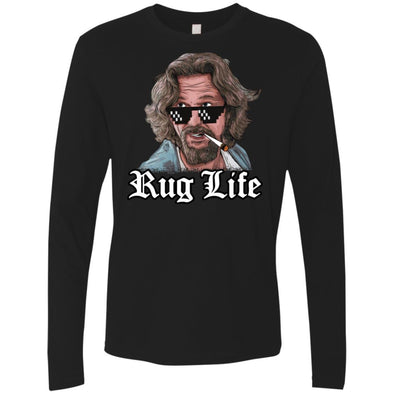 Rug Life Premium Long Sleeve