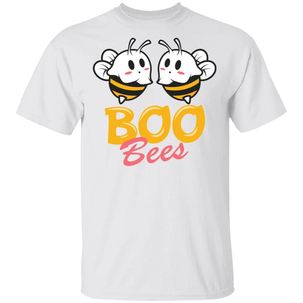 Boo Bees Cotton Tee
