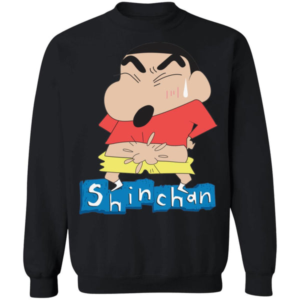 Planet Pop World Australia | 📣Coming Soon | Crayon Shinchan