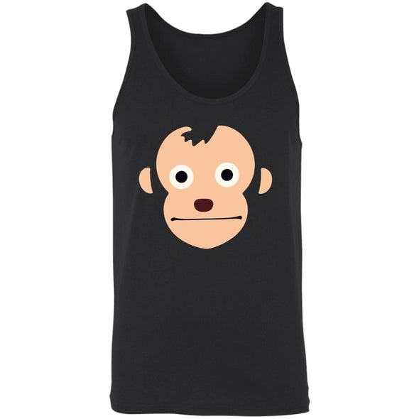 Livin' The Meme Tank Top