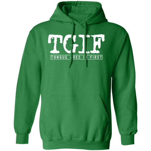 TGIF Hoodie