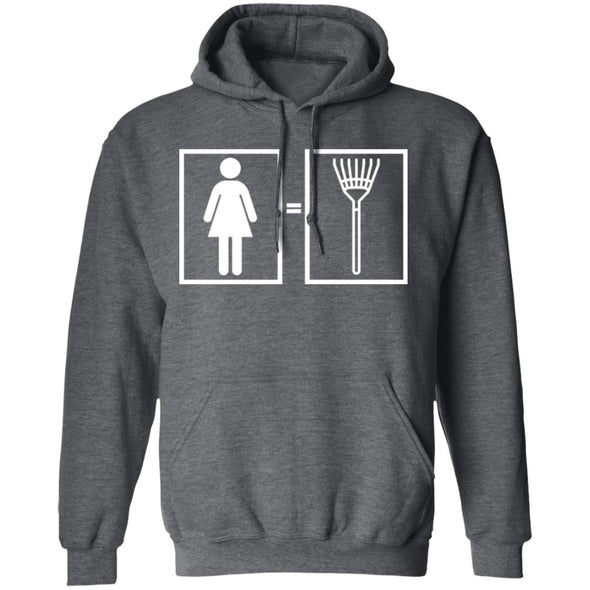 Poker Game of Life Hoodie