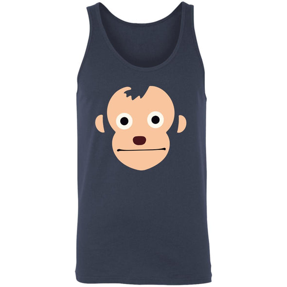 Livin' The Meme Tank Top