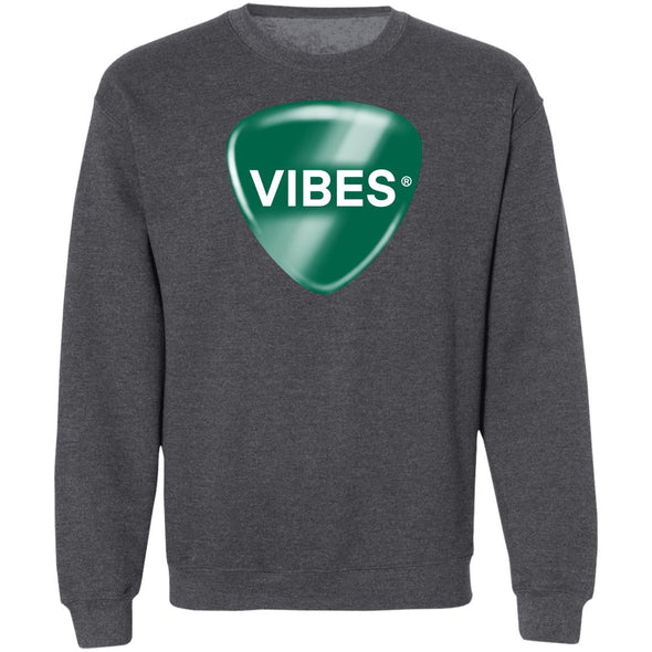 Vibes Crewneck Sweatshirt