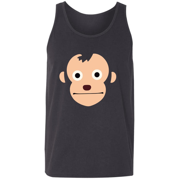 Livin' The Meme Tank Top