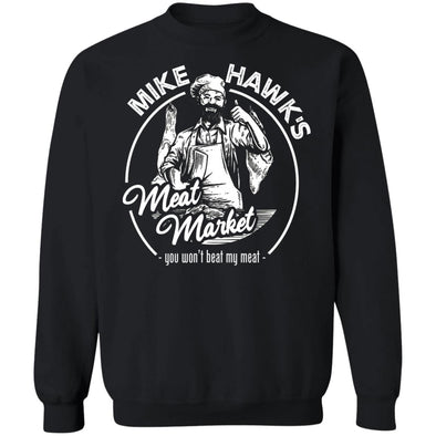 Mike Hawk's Crewneck Sweatshirt