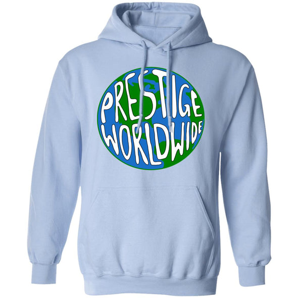 Prestige Worldwide  Hoodie