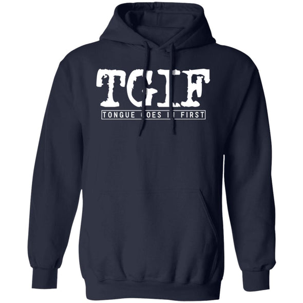 TGIF Hoodie