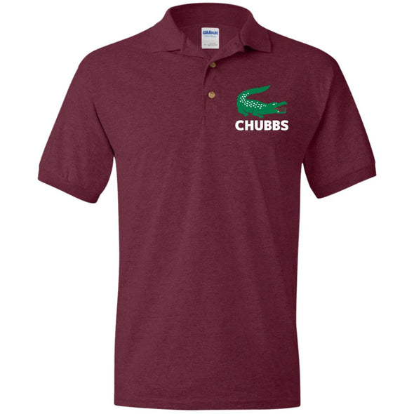 Chubbs Polo Shirt