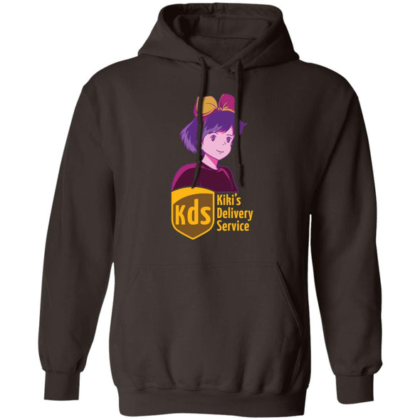 Kiki’s Delivery Hoodie