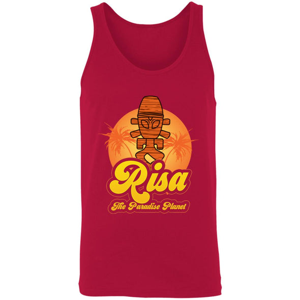 Risa Tank Top