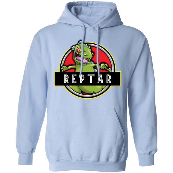 Reptar Hoodie