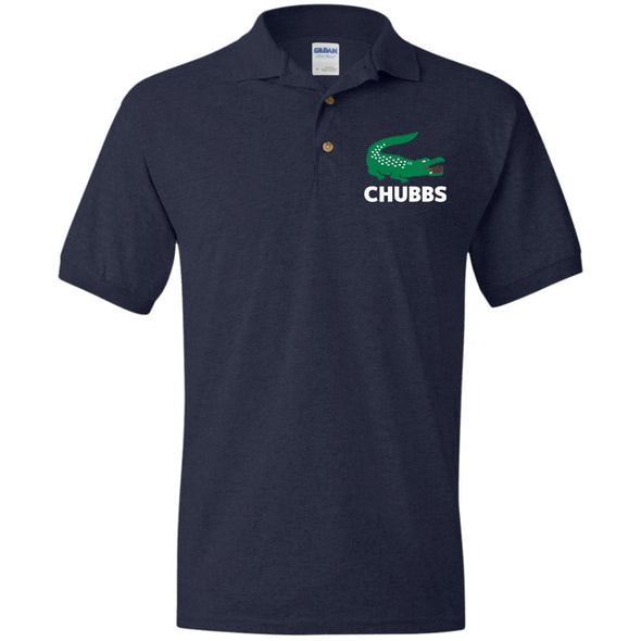 Chubbs Polo Shirt