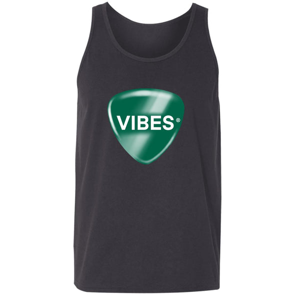 Vibes Tank Top