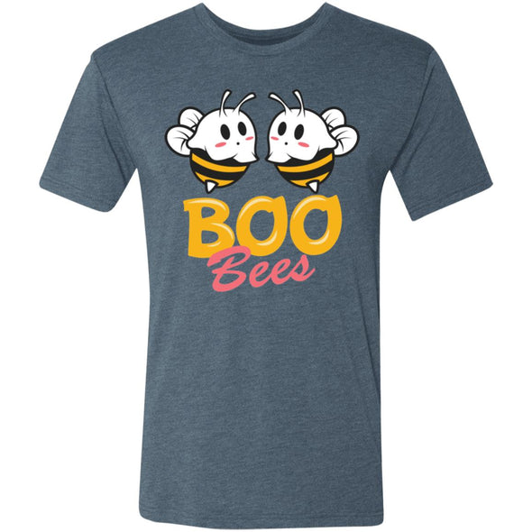 Boo Bees Premium Triblend Tee