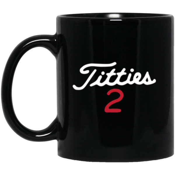 Twizz mug : r/dontputyourdickinthat