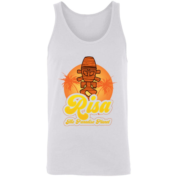 Risa Tank Top