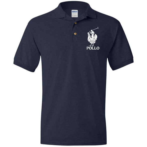 Pollo Polo Shirt