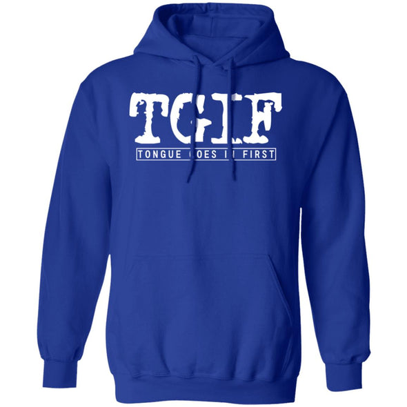 TGIF Hoodie