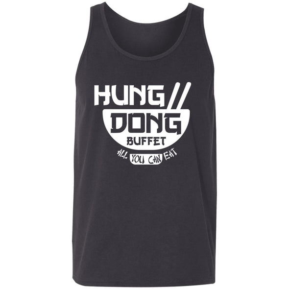 Hung Dong Tank Top