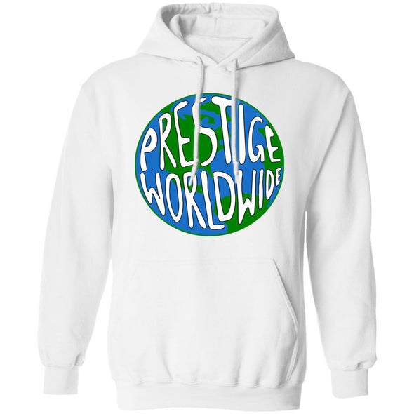Prestige Worldwide  Hoodie