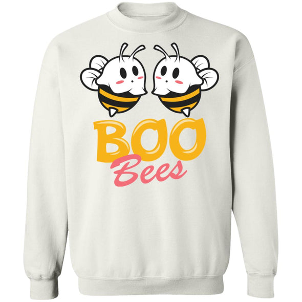 Boo Bees Crewneck Sweatshirt